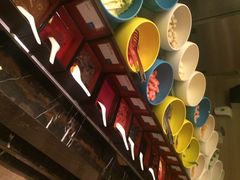 万达喜来登盛宴自助餐厅-常州富力喜来登酒店 Feast盛宴标帜西餐厅(新北万达广场店)
