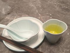 -奇芳阁·百年清真南京菜(夫子庙店)