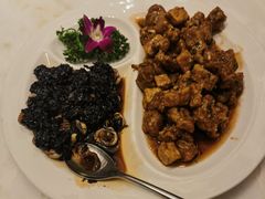 -文儒九号·闽菜馆(三坊七巷店)