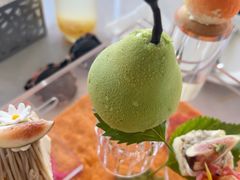 -三迪希尔顿酒店·星空酒廊
