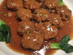 -万荣烤鸭店·北京菜(天坛店)