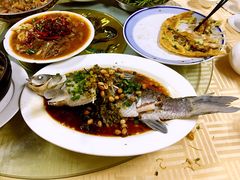 -廣發美食(东晓路店)