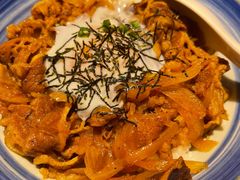 -初居食屋日式料理(万象城购物中心店)