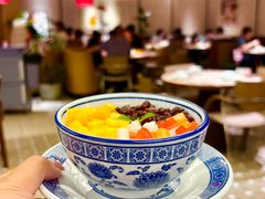 -江南环球港