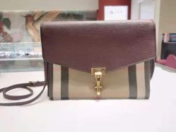 -品真阁(西直门凯德MALL店)