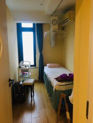 -伊童美家小儿推拿·中式养生(徐汇店)