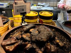 -吴记百家·私房菜·家宴(润园店)