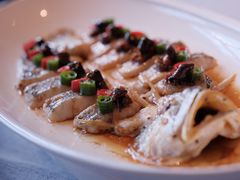 -福玺荟(外滩罗斯福店)