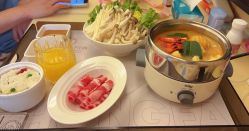 -中法母婴月子中心(南湖创始店)