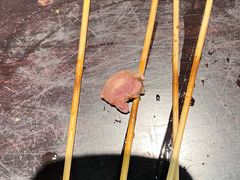 -东伊顺(高银街店)