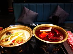 -王家渡火锅(金宝汇店)