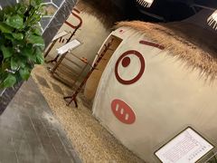 -水王国温泉水世界