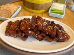 -海景壹号大酒店(滨湖店)