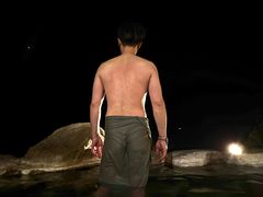 -南紀白浜 浜千鳥の湯 海舟