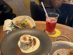 -Calix&Lay's(新天地店)