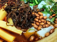 -嘉里饭庄