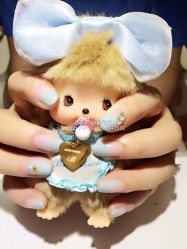 iphone_upload_pic-星美甲