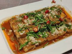 -有位虾匠·香辣蟹·小龙虾(李村店)