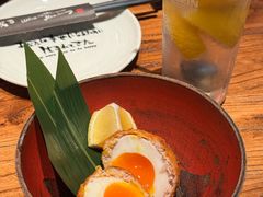 -Fukumimi·美醉堂 居酒屋(金尚店)