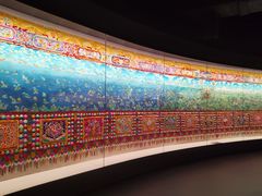 -青海藏文化博物院
