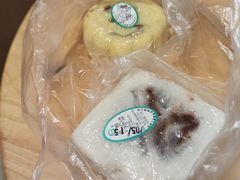-江南春(中山中路店)