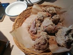 -吴氏老妈·23年家常菜(古城店)