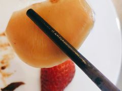 -翠府(翠湖北路店)
