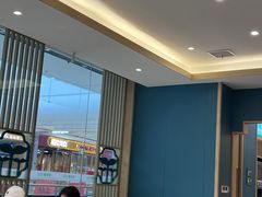 -绿草地·湘菜(芙蓉天街店)