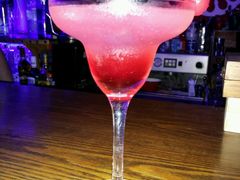 -星宿秘码(鼓浪屿老店)