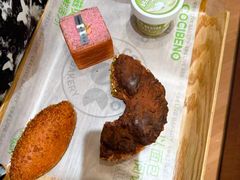 -卡滋贝诺动物奶油生日蛋糕(支塘工匠店)