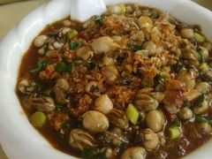 android_upload_pic-连家船海鲜大排档·20年闽菜店(厦大店)