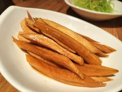 -颐和•海鲜砂锅粥•啫啫煲(奥林匹克广场店)