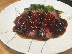-竹取居酒屋