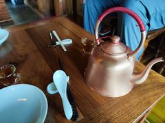 -小吊梨汤·北京菜(香山店)