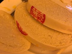 -青岛银沙滩温德姆至尊酒店