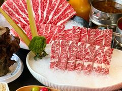 -番食园鲜食火锅(高新店)