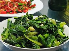 -湖南湘菜馆(东湘缘二店)