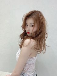 -悠巷形象设计