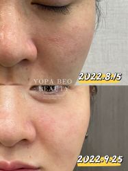 -如一·美甲美睫