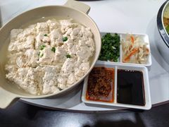 -上庄晋风庄园(上庄店)