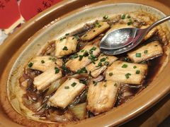 -囍榷·和宴餐厅(恐龙园店)
