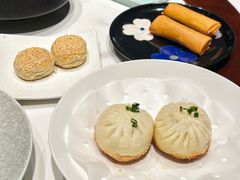 -赛德大酒店(邗江中路店)