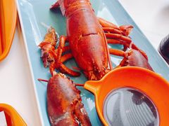 -张亮麻辣烫(哈尔滨金爵万象店)