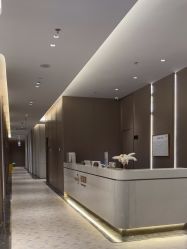 -深圳米兰柏羽医疗美容医院