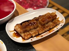 -董家湾重庆老火锅(嘉华店)