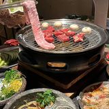 成都破庙风烧肉｜去了一次就爱上
