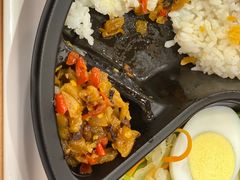 -德克士(龙阳广场店)