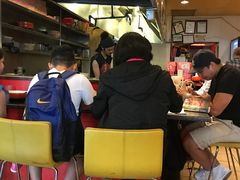 -金太郎拉麵