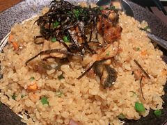 -花宴·日式料理