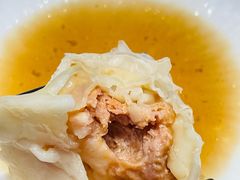 -阳阳中国饭(北京荟聚店)